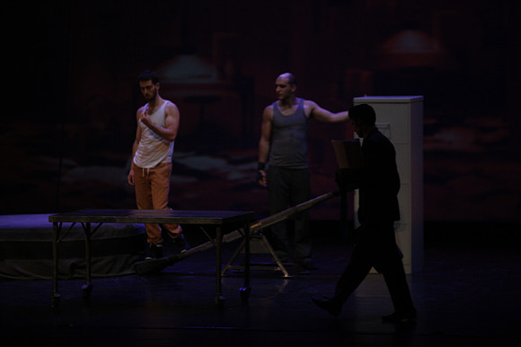 20160807_Arsht_Cirkopolis_G3P3105