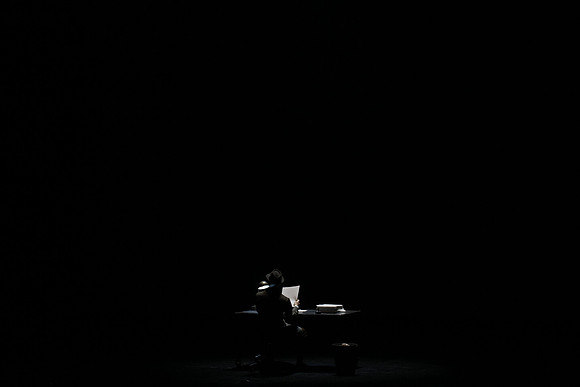20160807_Arsht_Cirkopolis_G3P3150