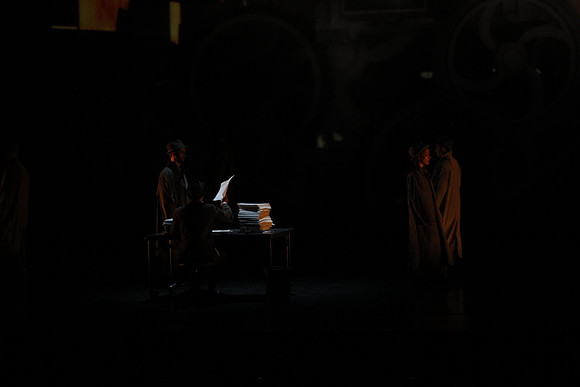 20160807_Arsht_Cirkopolis_G3P3223