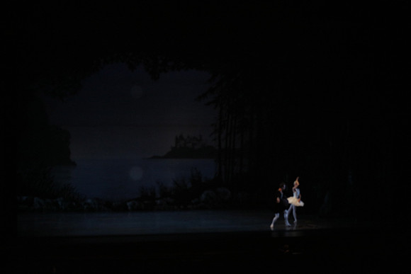 20151023_MCB_Swan_Lake_Prefomance_Arsht__75A2321