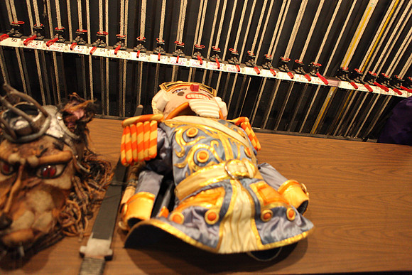 20130328_file002047