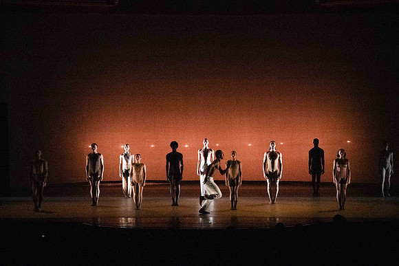 20250228_Liminus_Alvin Ailey II_DSC8424