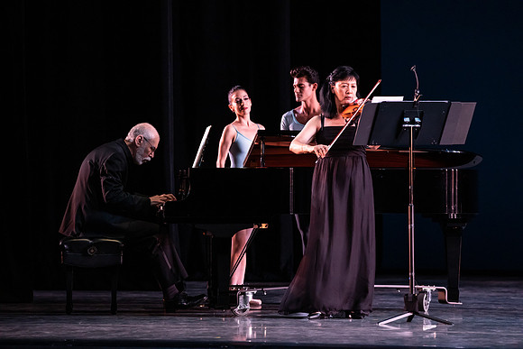 20190221_Duo_Concertant_MG_0601