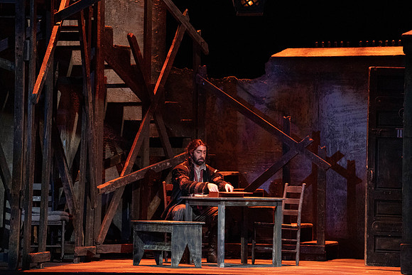 20220310_Rigoletto_FGO_DSC1527