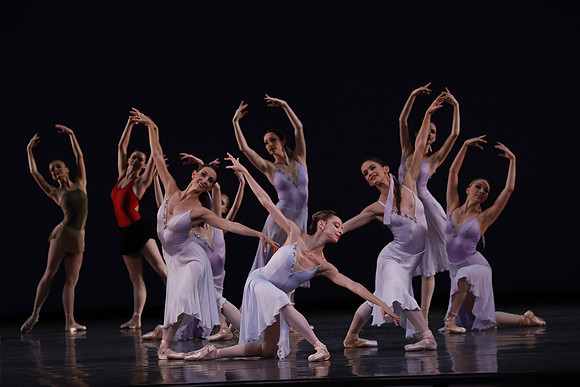 20170209_Walpurgisnacht_Ballet_DR_73A8625