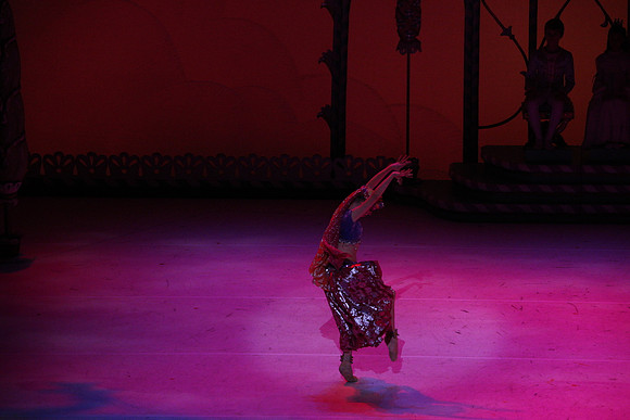 20141229_Nutcracker_WPB_Arabian_CG3P0891