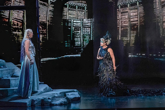 20241119_untitled_20241119_The_Magic_Flute_DSC0147