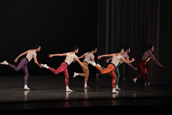 20170114_Glass_Pieces_Preformance_Saturday_Chase_Lauren_MCB_9C7C1812
