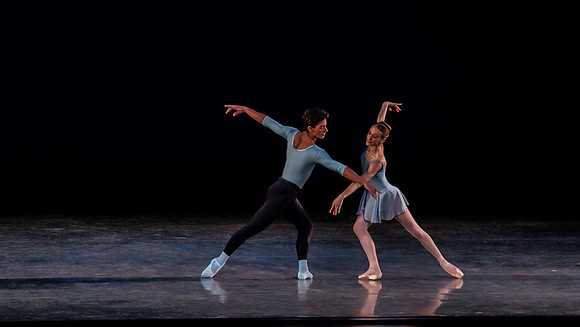 5_S_duo_concertante_20130112-AL1B4361