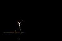 20170225_Alvin_Ailey_r.Evolution_Dream_PR_Wide_9C7C2098