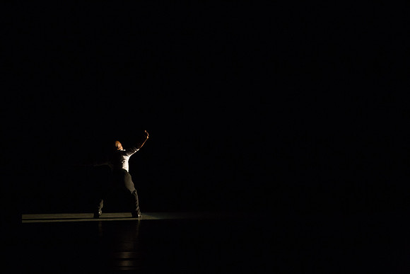 20170225_Alvin_Ailey_r.Evolution_Dream_PR_Wide_9C7C2098