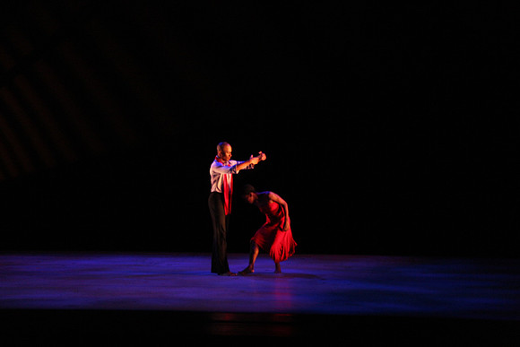 20160218_Alvin_Ailey_A_Case_of_You_IMG_1272
