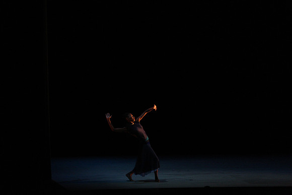 20160220_Alvin_Ailey_Open_Door_IMG_2638
