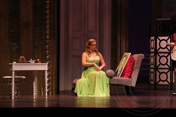 20150123_FGO_Cosi_fan_Tutte_Cast2_9C7C0042