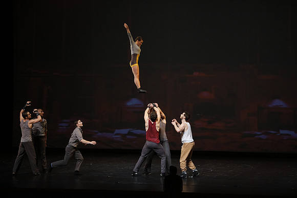 20160807_Arsht_Cirkopolis_75A0016