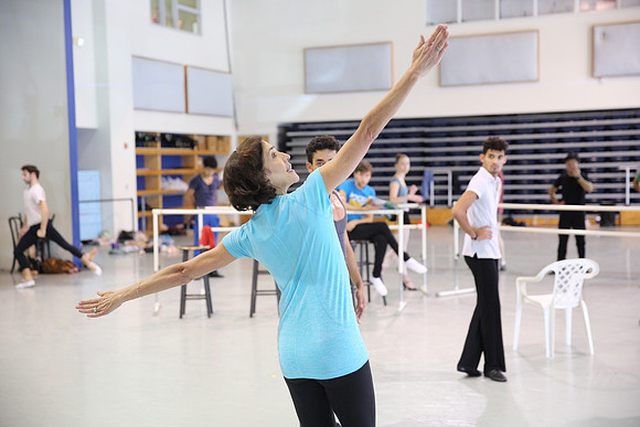 20151007_Midsummer_Night's_Studio_Rehersal_IMG_0142