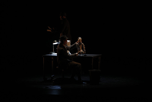 20160807_Arsht_Cirkopolis_G3P3184