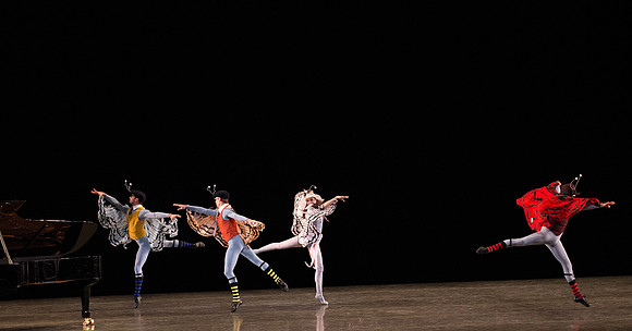 20150326_The_Concert_MCB_Kravitz_CG3P0342