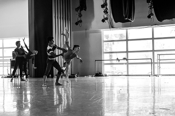 5_S_duo_concertante_20120909_IMG1114
