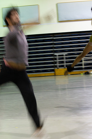 20091018_MCB_AL1B9006