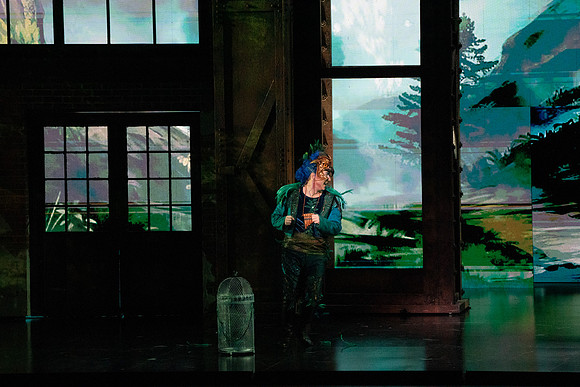 20241119_The Magic Flute_FGO PR_DSC8653