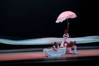 20160219_Revalations_Alvin_Ailey_G3P0008
