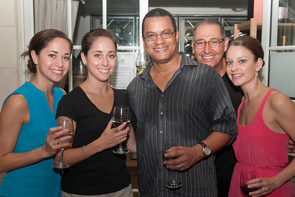 13-SocialInMiamiBeach