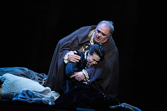 20220310_Rigoletto_FGO_DSC0813-2