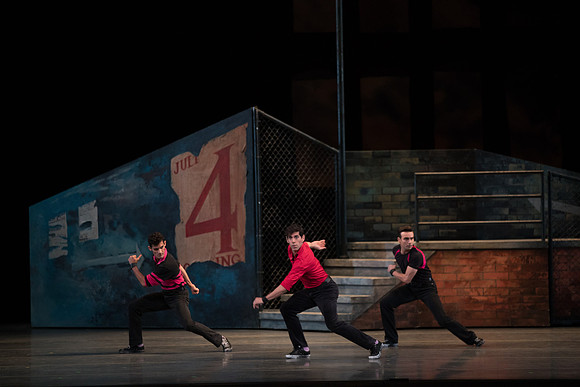 20180111_West_Side_Story_Suite_73A7194