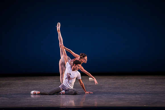 5_S_apollo_20121026-Apollo_Broward_Rehersal_MCB_Miami_FL_-1912