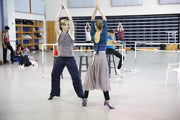 20151007_Midsummer_Night's_Studio_Rehersal_IMG_0935