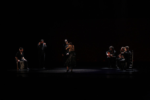 20140227_Flamenco_Festival_1_9C7C0108