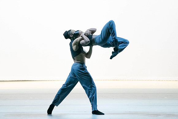 20250228_untitled20250228_Down_Rabbit_Hole_Alvin Ailey II_DSC5564