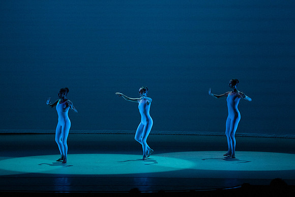 20250228_Streams_Alvin Ailey II_DSC2308