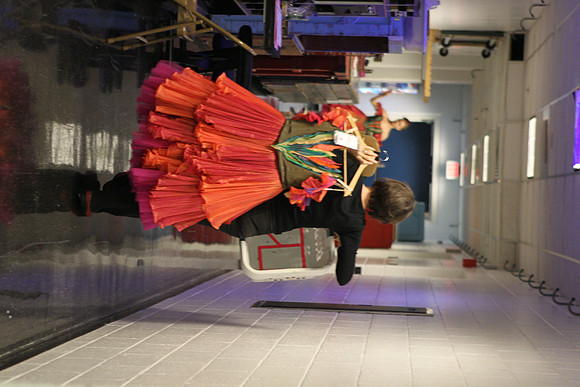 20130329_file025938
