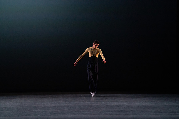 20250213_Coincident_Dances_DSC5942