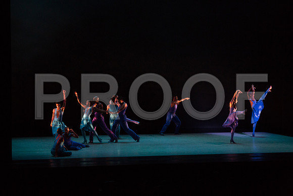 20170225_Alvin_Ailey_The_Winter_in_Lisbon_PR_Wide_9C7C0034