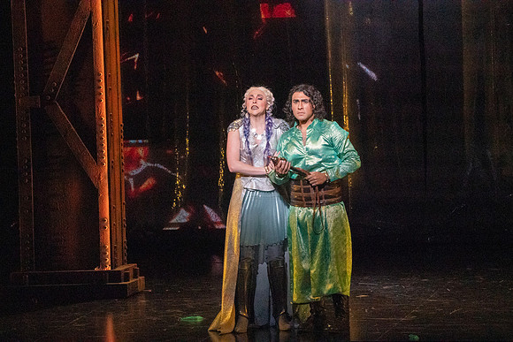 20241119_The Magic Flute_FGO PR_DSC1111