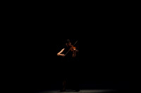 20250327_Chaconne_DR_DSC2841