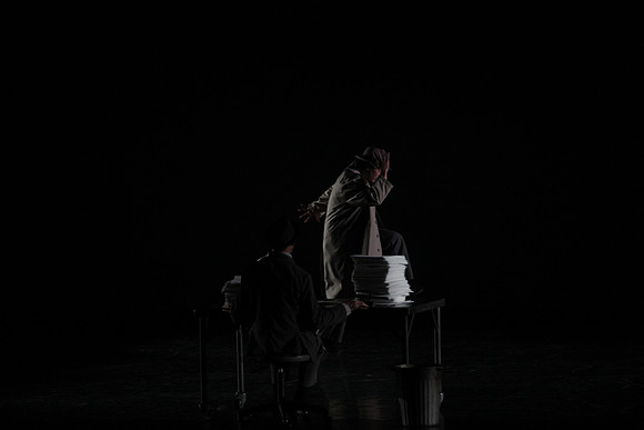 20160807_Arsht_Cirkopolis_G3P3251