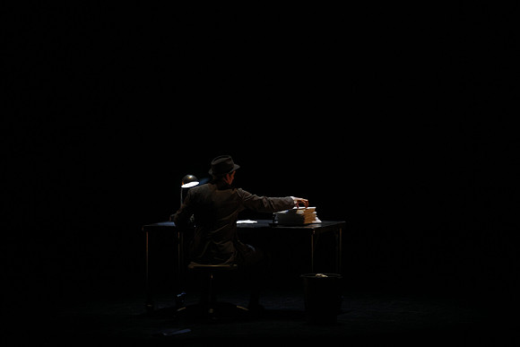 20160807_Arsht_Cirkopolis_G3P3160