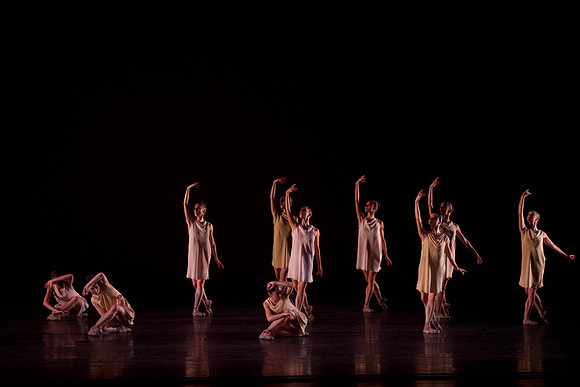 7065A_DG_Synphonic_Dance_Alexie_Ratmansky_MCB_FL_AL1B0522