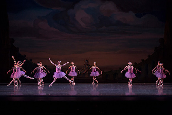 20150326_Raymonda_Variations_MCB_Kravitz_9C7C2127