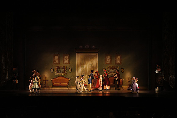 20151210_20151211_Nutcracker_Broward_DR_Wide__75A9719