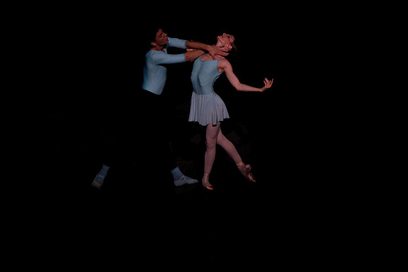 5_S_duo_concertante_20132701_AL1B5273