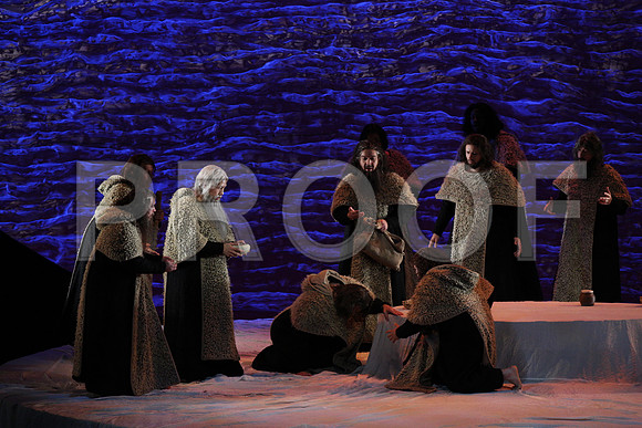 20140501_THAIS_ARSHT_9C7C7713