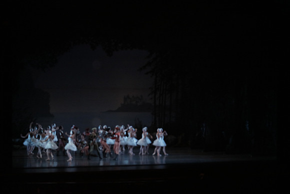 20151023_MCB_Swan_Lake_Prefomance_Arsht__75A2622