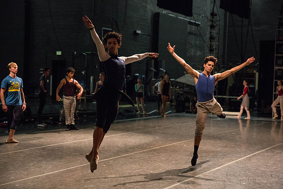 20161022_MCB_Giselle_Company_Clase_Arsht9C7C0129