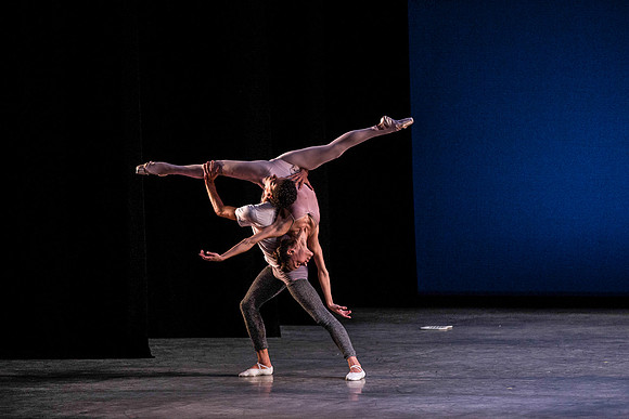 5_S_apollo_20121026-Apollo_Broward_Rehersal_MCB_Miami_FL_-1934