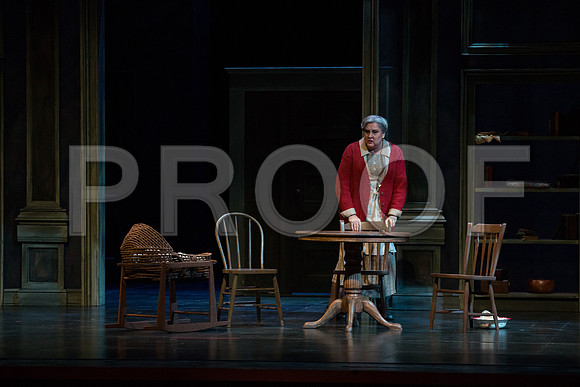 20150507_The_Cousul_Opera_CG3P5583